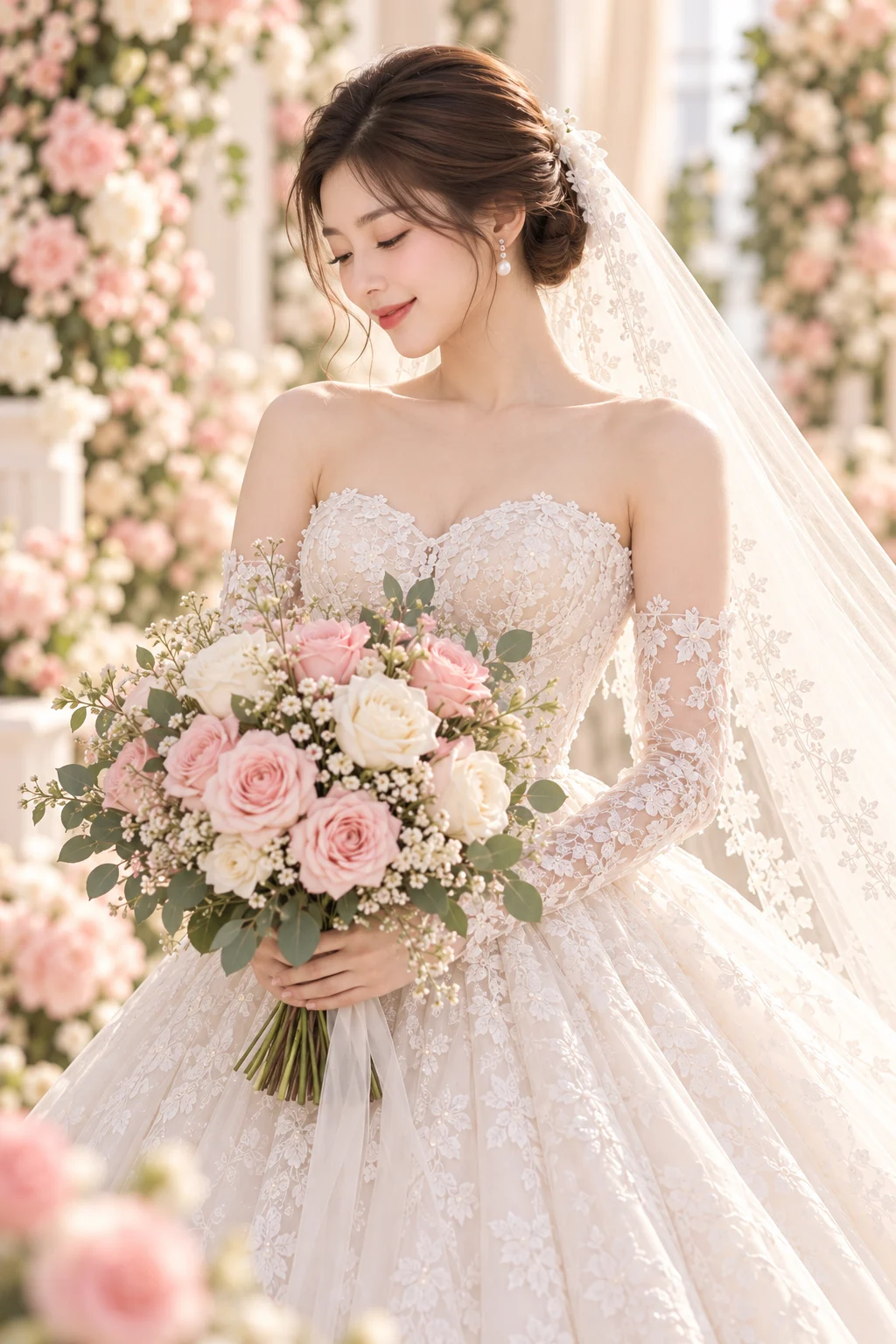 Thu Hà